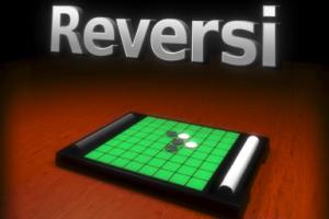 Reversi