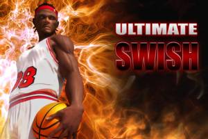 Ultimate Swish