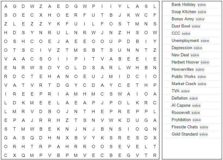 environmental-science-word-search-puzzles-for-april-1-2-2020-number