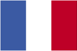 Country of French Guiana Flag