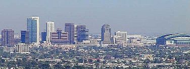 Phoenix is Arizona's largest city