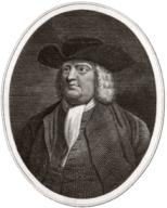 William Penn