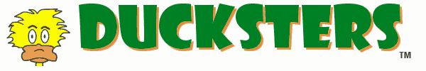 Ducksters Educational Site