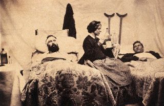 famous female spies in the civil war