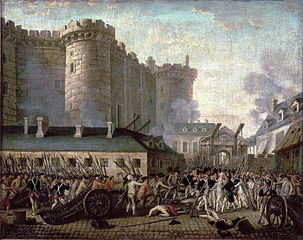 The French Revolution Viewing Chart Answers History Channel