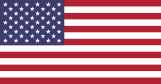 American Revolution: The United States Flag