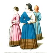 women during the renaissance