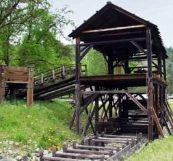 Picture of Sutter's Mill