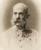 Franz Joseph