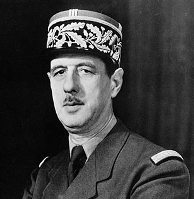 charles_de_gaulle.jpg