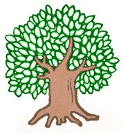 Holidays for Kids Arbor Day
