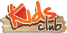 Kids Club logo