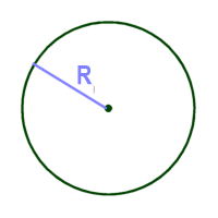 Kids Math Circle Geometry