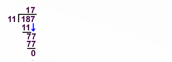 Long Division 150 Divided By 12 40 OFF Www elevate in
