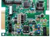 Computer Motherboard