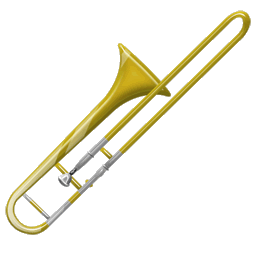 Trombone