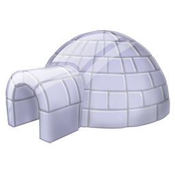 Igloo