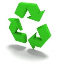 Recycling Loop