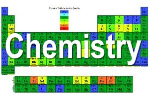 Chemistry