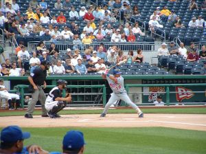 baseball-bat
