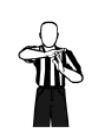 Technical Foul