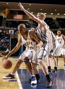 Basketball rules: How to play, scoring and all you need to know