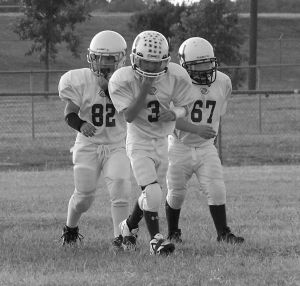 Auto Racing,Football Players,Performing Arts,Photography,Recreation and Sports,Soccer