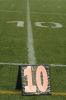 yardline