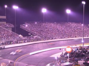 nascar-race