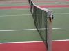 tennis-net