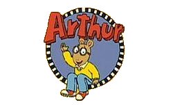 Kids TV Shows: Arthur