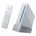 wii